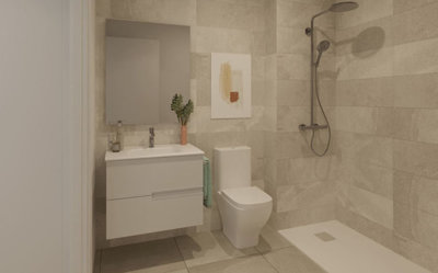 13-5fd73dea700db77384c091ca9818b1a9