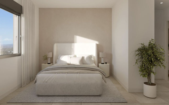 Image No.14-3 Bed Property for sale