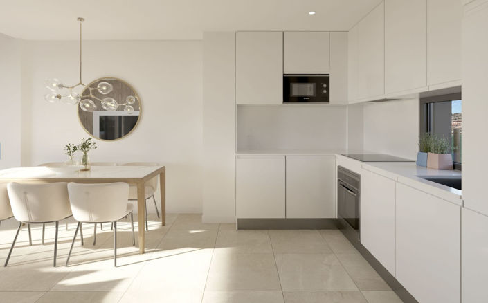 Image No.15-3 Bed Property for sale