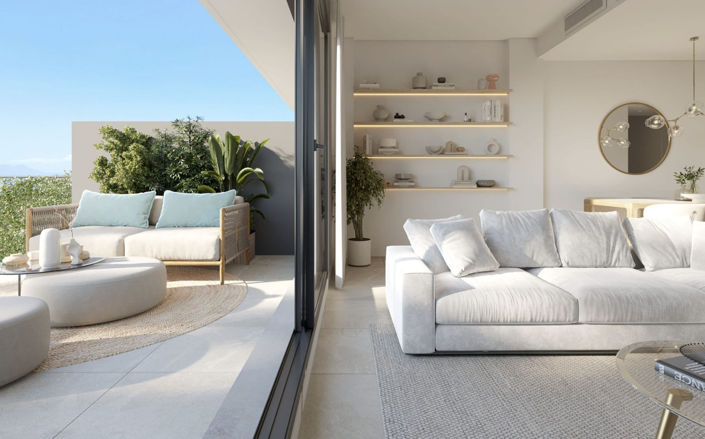 Image No.3-3 Bed Property for sale