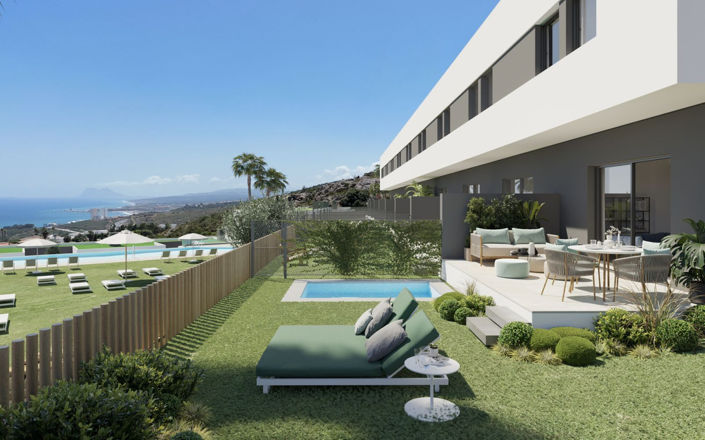 Image No.6-3 Bed Property for sale