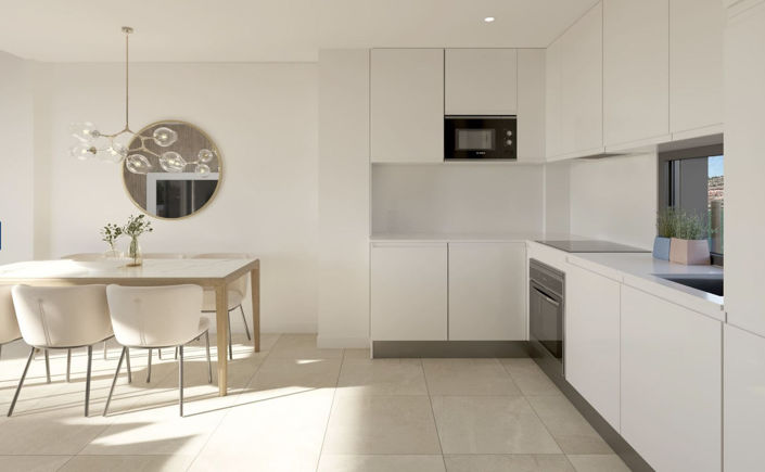 Image No.7-3 Bed Property for sale