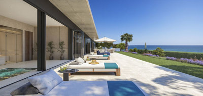 11-20939a0134ad724a8cb2a801094d15a4