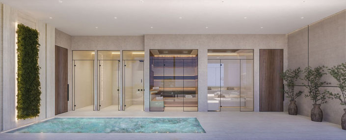 Image No.14-3 Bed Property for sale