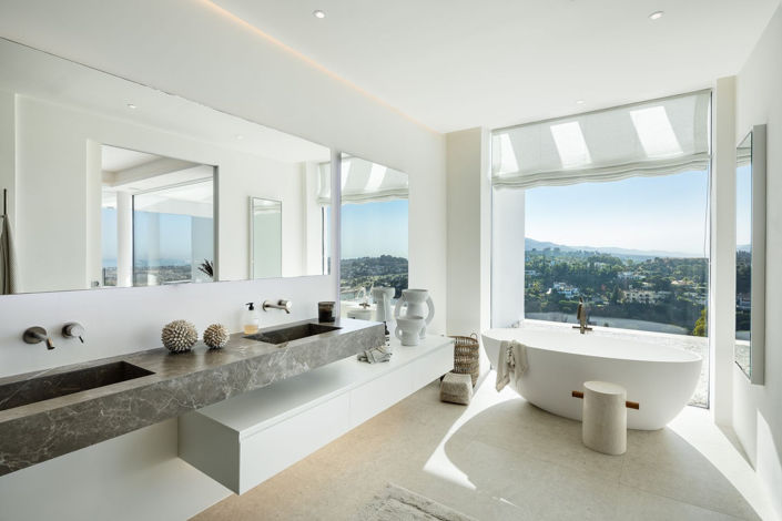 Image No.17-Propriété de 6 chambres à vendre à La Quinta