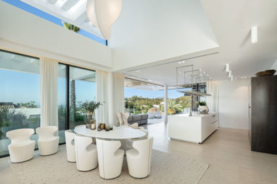 8-e64a9055bba3e77ac8aca3b893cdf826