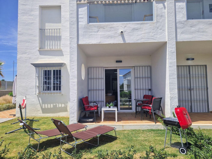 Image No.3-3 Bed Property for sale