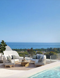 3 Bed Property for sale