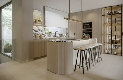 5-3595ad71cbd87be6c3643a4285ef4791