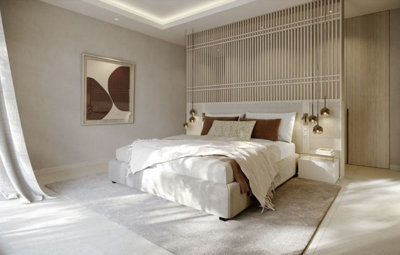 6-241328e1bcc9c0d8ce1222beb6c967a8