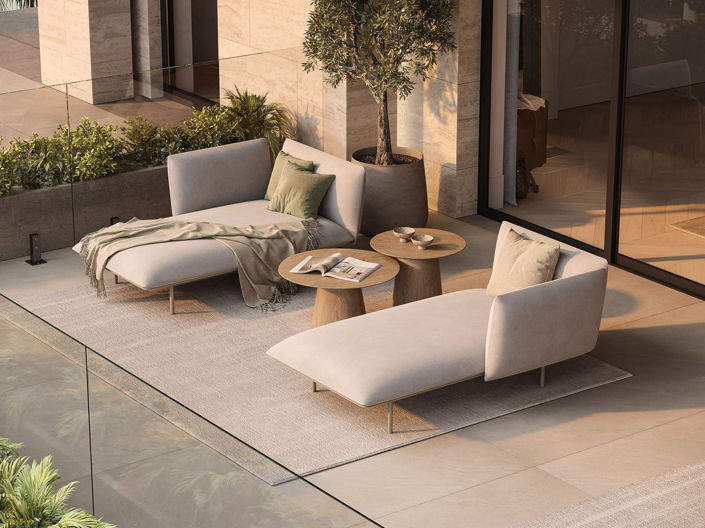 Image No.23-3 Bed Property for sale