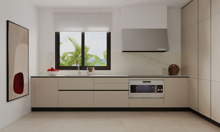 Image No.3-3 Bed Property for sale