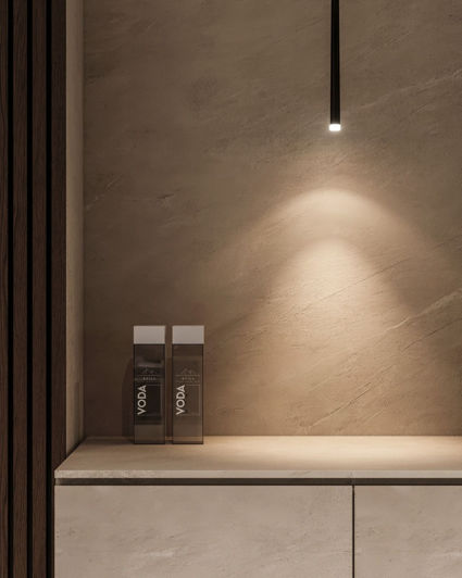 Image No.39-3 Bed Property for sale