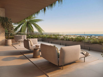 4-c23c0f86247804fa50226aecd8b0b2c8