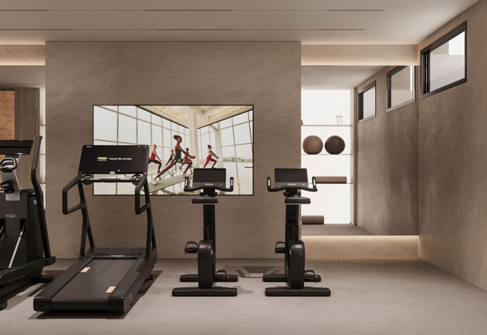 Image No.41-3 Bed Property for sale