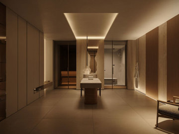 7-aa4cc561180b369757c0bb4af9886cd3