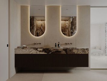 10-bb915d1cb19341576dcdc994b81ab9c5