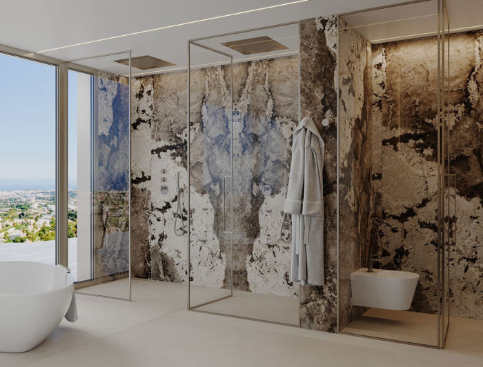 Image No.11-4 Bed Property for sale