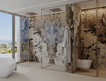 11-20939a0134ad724a8cb2a801094d15a4