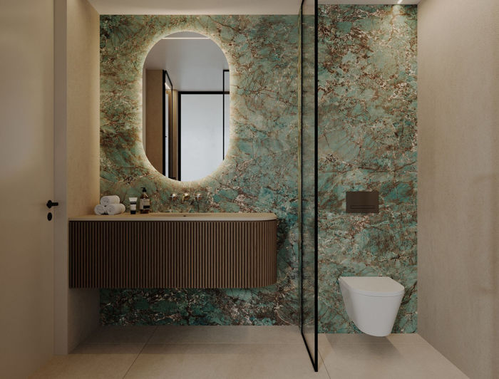 Image No.13-4 Bed Property for sale