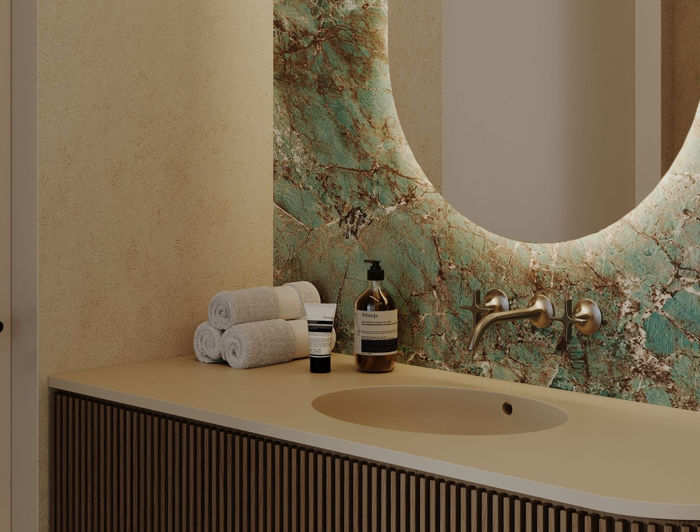 Image No.14-4 Bed Property for sale