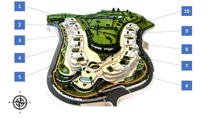 Image No.23-4 Bed Property for sale