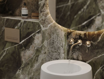 8-e64a9055bba3e77ac8aca3b893cdf826