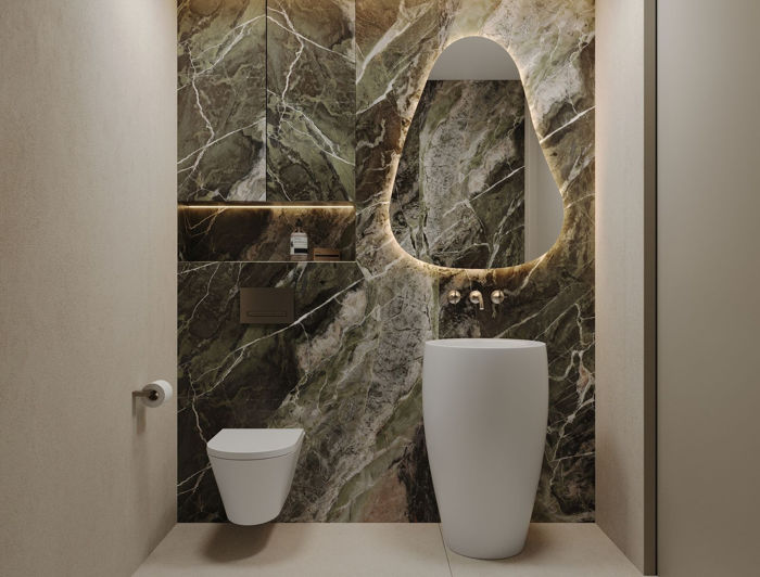 Image No.9-4 Bed Property for sale