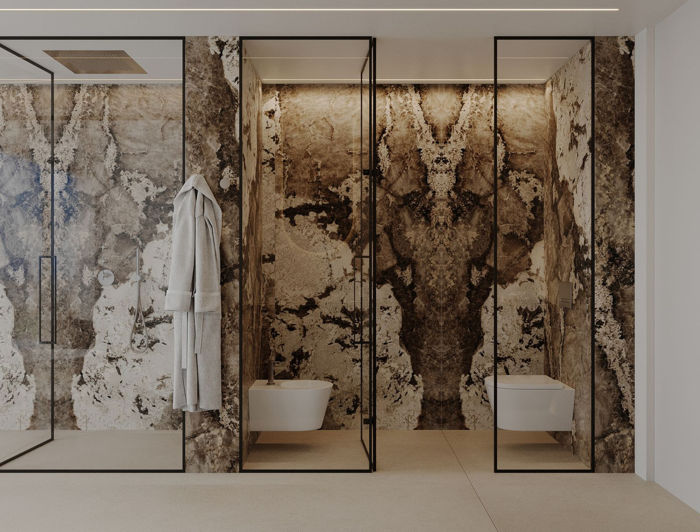 Image No.7-3 Bed Property for sale