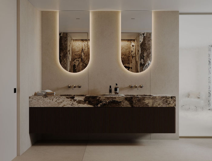 Image No.10-2 Bed Property for sale