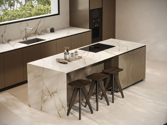 Image No.19-2 Bed Property for sale