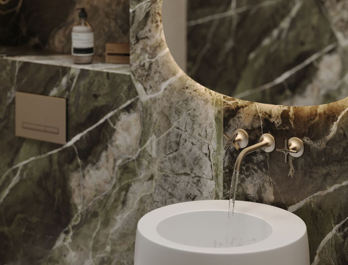 Image No.8-2 Bed Property for sale