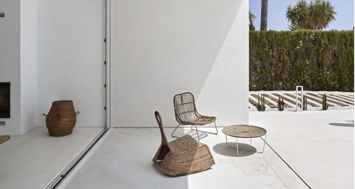 Image No.5-Propriété de 3 chambres à vendre à Estepona