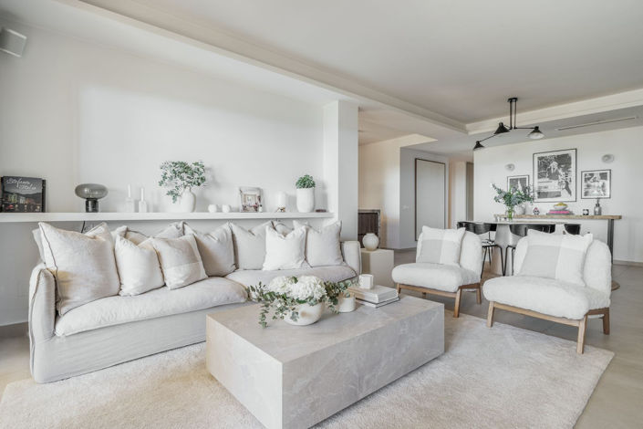 Image No.19-Propriété de 3 chambres à vendre à Marbella