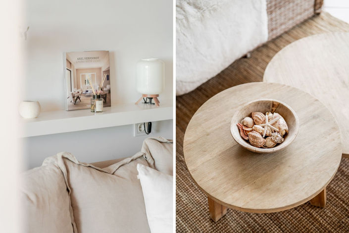 Image No.23-Propriété de 3 chambres à vendre à Marbella