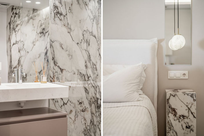 Image No.7-Propriété de 3 chambres à vendre à Marbella