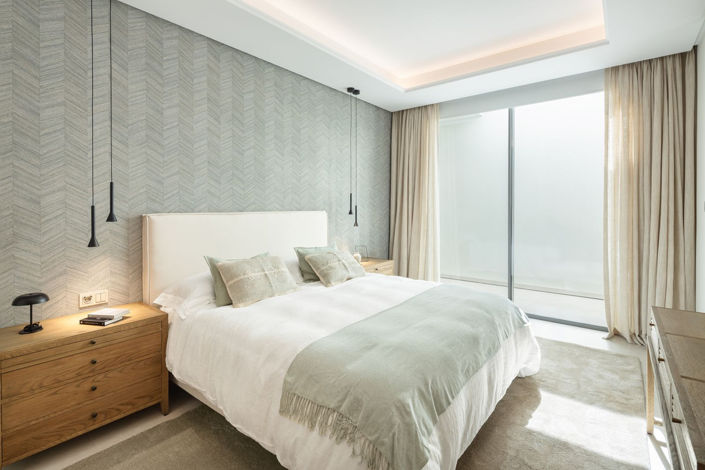 Image No.24-Propriété de 5 chambres à vendre à Nueva Andalucia