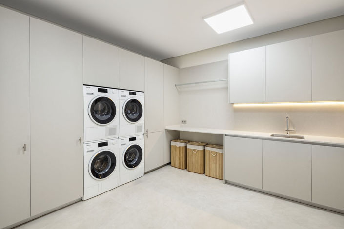 Image No.26-Propriété de 5 chambres à vendre à Nueva Andalucia