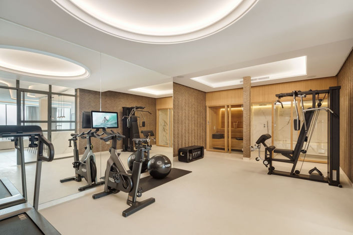 Image No.27-Propriété de 5 chambres à vendre à Nueva Andalucia