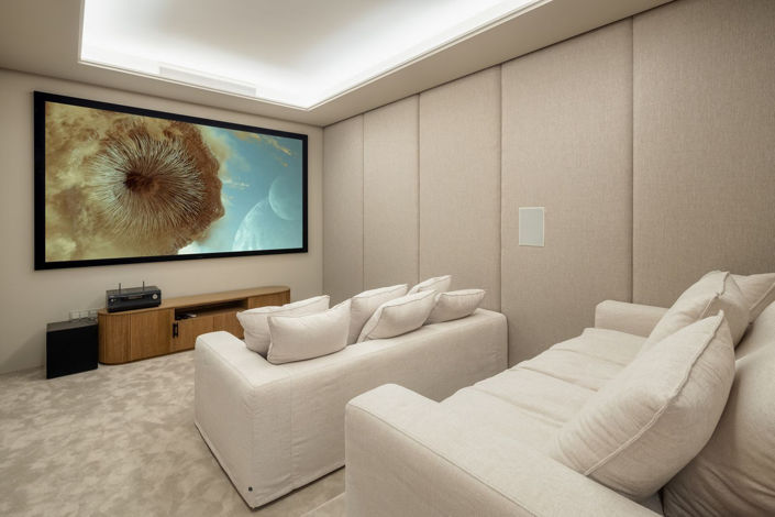 Image No.32-Propriété de 5 chambres à vendre à Nueva Andalucia