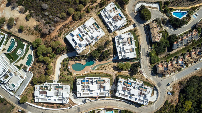 Image No.31-3 Bed Property for sale