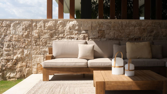 Image No.5-3 Bed Property for sale