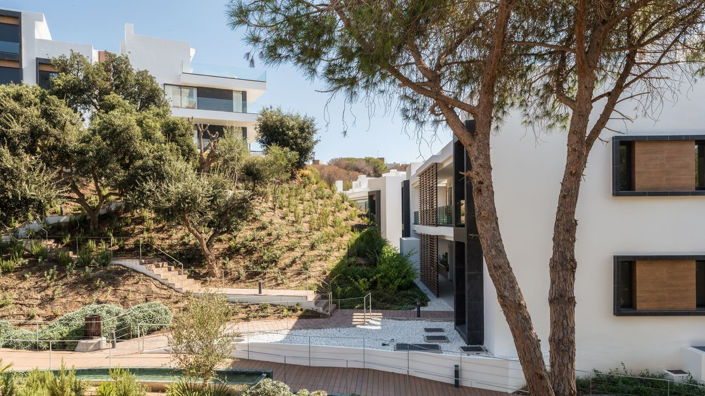 Image No.6-3 Bed Property for sale