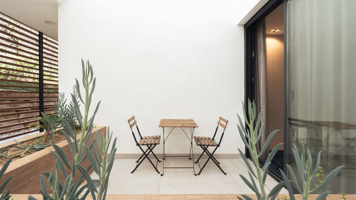 Image No.9-3 Bed Property for sale