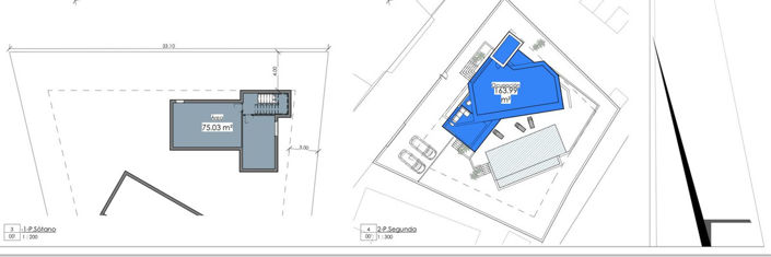 Image No.5-4 Bed Property for sale