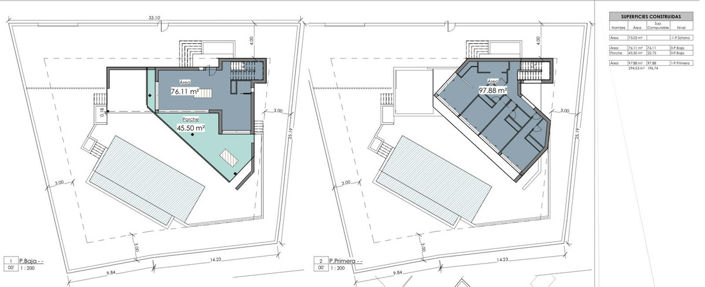 Image No.6-4 Bed Property for sale