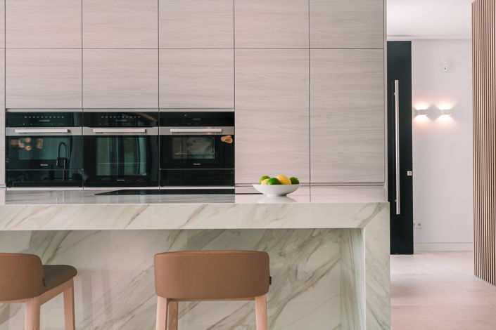 Image No.12-Propriété de 5 chambres à vendre à Nueva Andalucia