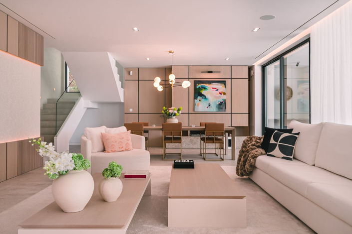 Image No.13-Propriété de 5 chambres à vendre à Nueva Andalucia