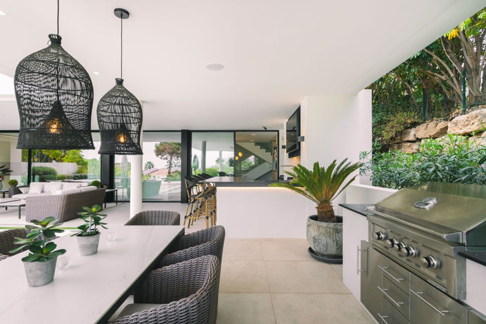 Image No.18-Propriété de 5 chambres à vendre à Nueva Andalucia