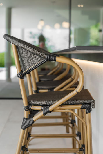 Image No.19-Propriété de 5 chambres à vendre à Nueva Andalucia